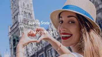 promo_Szalona Środa_26.04_WNT.jpg